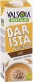 Valsoia Ovesný Barista 1 l