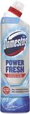 Domestos Power Fresh Ocean 700 ml