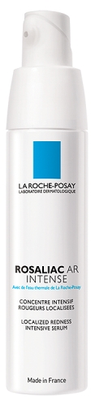 La Roche-Posay La Roche Rosaliac AR 40 ml