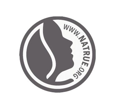 NATRUE