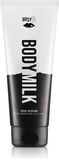 BusyB Tělové mléko Becky Blossom 230 ml