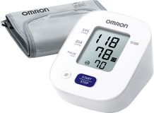 Omron M2 tonometr