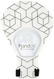 Rio Handlite