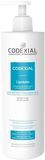 Codexial Lipolotio s pumpou 400 ml