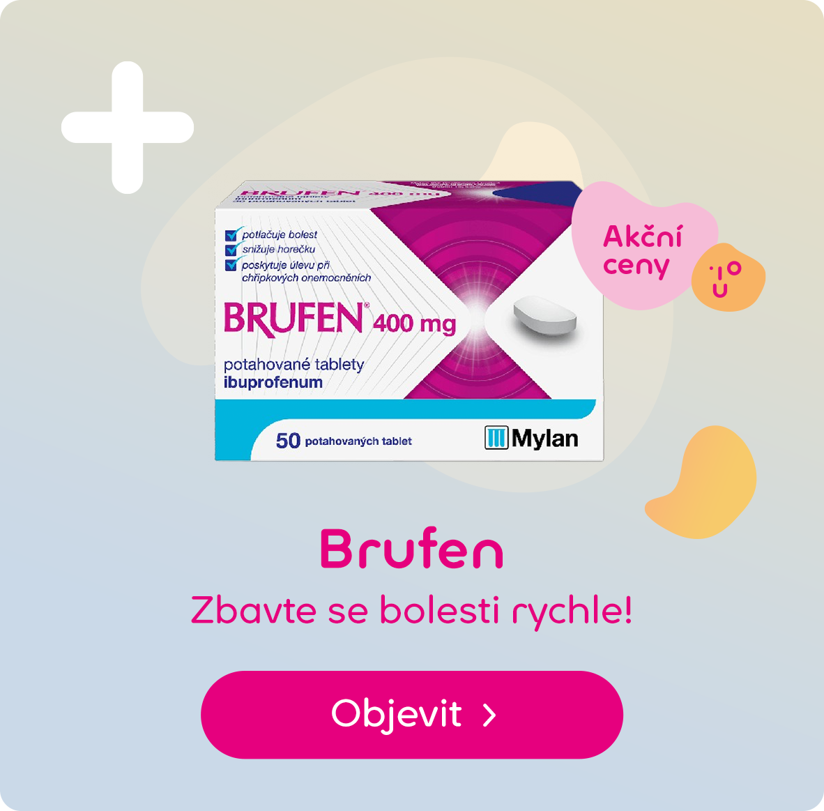 Brufen