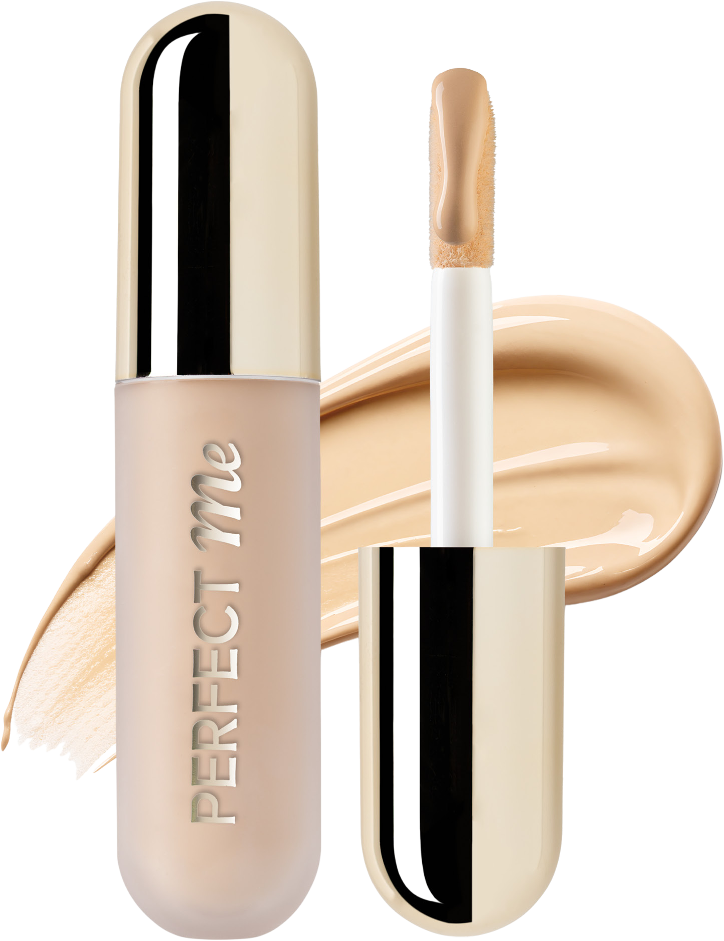 Dermacol DC korekor Perfect Me č.1, 7 ml