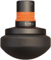 Therabody Theragun Mini Plus, masážní pistole