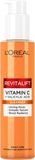 L'Oréal Paris Revitalift Clinical čisticí pleťová pěna s vitaminem C, 150 ml