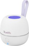 TrueLife Pacifier UV Sterilizer S3