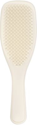Tangle Teezer The Ultimate Detangler Matte Porcelain Cream kartáč na vlasy
