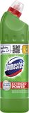 Domestos Extended Power Pine WC čistič 750 ml