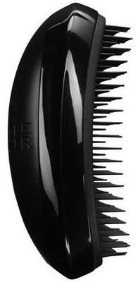 Tangle Teezer Salon Elite Midnight Black