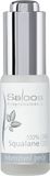 Saloos 100% Squalane 20 ml