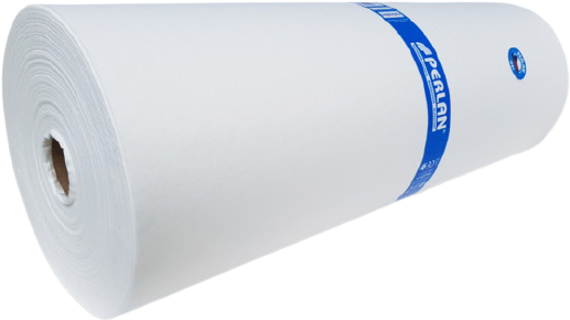 Perlan 45g, 0,95x300m, role, 1 ks