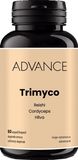 Advance Trimyco 60 kapslí