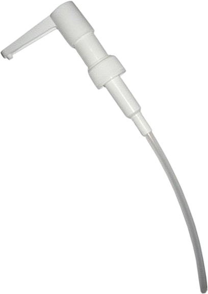 Amix dávkovací pumpička 1 ks