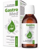 GastroMed 60 ml