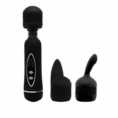 Baile Masážní hlavice Magical Massager