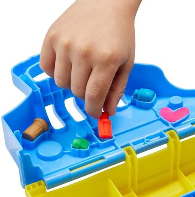 Hasbro Play-Doh hrací sada Veterinář