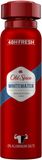 Old Spice WhiteWater Deo sprej se svěží vůní 150 ml