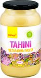 Wolfberry Tahini sezamová pasta 1000 g