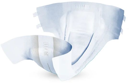 Tena Slip Ultima Large Inkontinenční kalhotky 21 ks