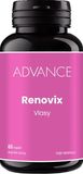 Advance Renovix - vlasy 60 kapslí
