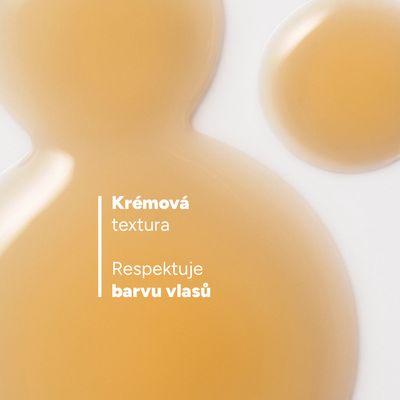 Ducray Neoptide Expert sérum proti vypadávání vlasů 2 x 50 ml