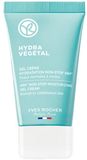 Yves Rocher Hydratační gel na den a noc 50 ml
