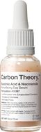 Carbon Theory Succinic Day Sérum 30 ml