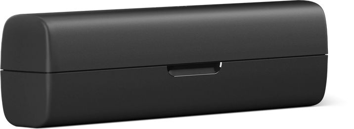 Philips Sonicare Zubní elektrické kartáčky 5500 bílý a černý