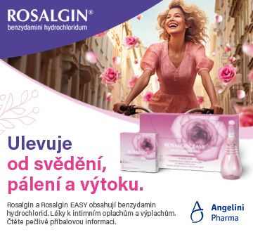 rosalgin