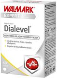 Walmark Dialevel 60 tablet