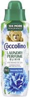 Coccolino Parfém na praní Heavenly Fresh 460 ml