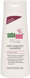 Sebamed šampon proti vypadávání vlasů 200 ml