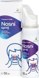 Trioderm Care Nosní sprej 50 ml