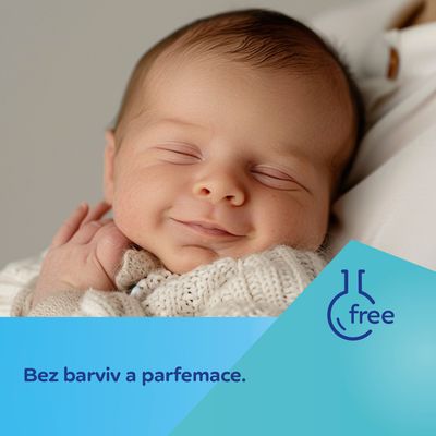 Canpol babies Ekologický mycí prostředek na kojenecké lahve a savičky 500 ml