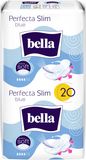 Bella Perfecta blue ultratenké vložky 20 ks