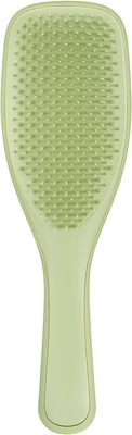 Tangle Teezer The Ultimate Detangler Matte Olive Green kartáč na vlasy