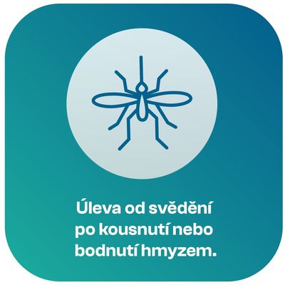 Dimalen 1 mg/ml perorální kapky, roztok 20 ml