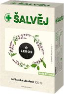 Leros Šajvěj 40 g