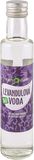 Purity Vision BIO Levandulová voda 250 ml