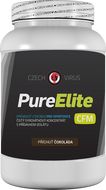 Czech Virus Pure Elite CFM Čokoláda 1000 g
