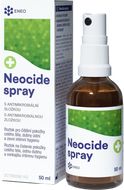 Eneo Neocide spray 50 ml