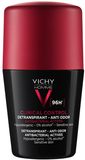 Vichy Homme 96H Detranspirant proti zápachu 50 ml