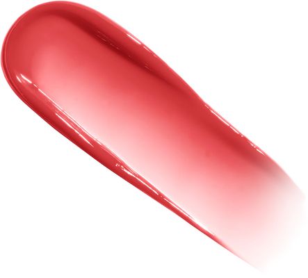 Maybelline New York Lifter Glaze 005 Peach Quench olejový balzam na rty 2.8 g