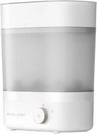 Philips Avent Parní elektrický sterilizátor Premium SCF293