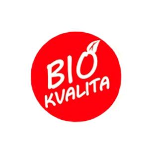 Rieshi v BIO kvalite, terezia reishi, 100% prírodné, vegan,