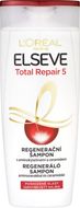 L'Oréal Paris Elseve Totail Repair 5 šampon 250 ml