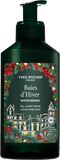 Yves Rocher Tekuté mýdlo na ruce Zimní plody 190 ml